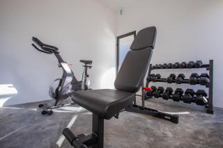 Calatt Design, luxury, roof, pool and top location - 8