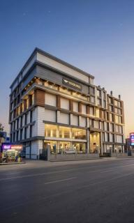 The Royal Height - 9