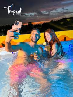 Hotel Boutique Tropical - 9