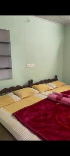 VIP homestay - 1