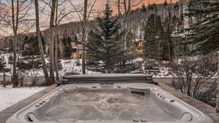 Bergrose Lodge - 8