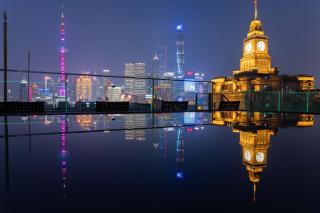 戴尔曼外滩酒店 - 0