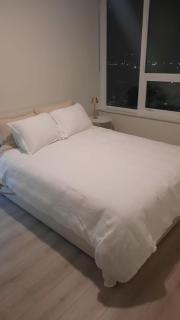 温哥华ubc大学别墅 - 8