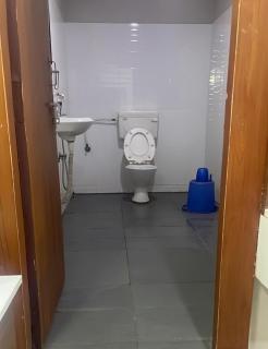 Swagath Residency - 6