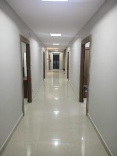 Swagath Residency - 4