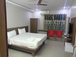 Swagath Residency - 3