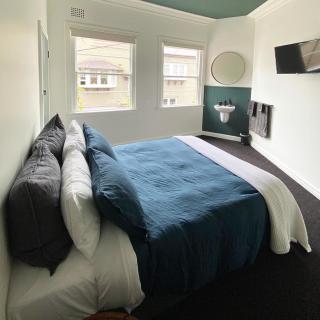 Blues Point Hotel - 3