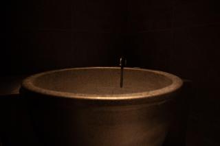 modern villa, asterisk ONOMICHI 2 - 9