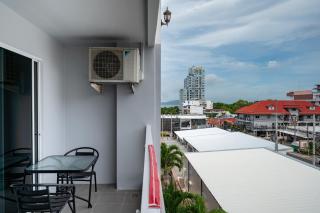 New Nordic Club 2 by Apartwell - 5