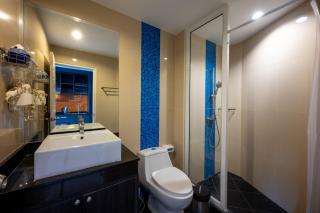 New Nordic Club 2 by Apartwell - 4