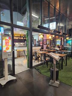 Home Stay - Stay with your Host in CBD - 6