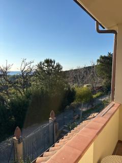 Villa il casolare Calabria - 5