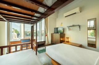 Collection O Dinso Home Boutique - 1