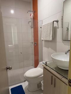 Luxury Apartment in Coveñas - 7