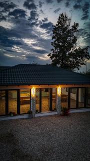 Povestea din Munti - 2