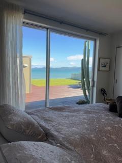 Raumati Sunsets - 4