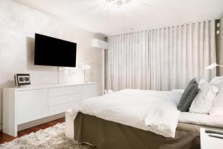 Aurora Sky Villa - 5