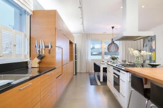 Aurora Sky Villa - 8