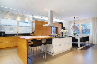 Aurora Sky Villa - 2