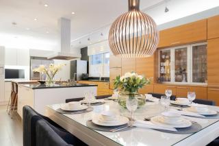 Aurora Sky Villa - 4