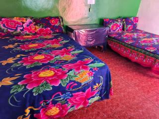 Private Rooms - 5