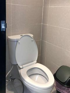 The Mactan Newtown 1Bedroom type with Balcony & Beach Access - 3