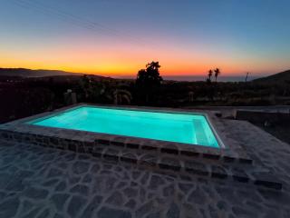 House of Polymnia - 0