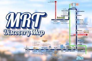 Mandarin Hotel Managed by Centre Point - 3