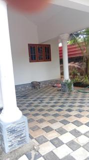 Homestay-Guest House Near Contour Wedding-Convention Centre - 7