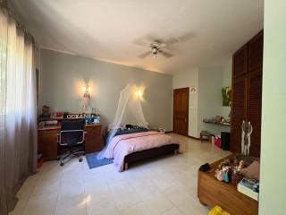 Villa Zoli face à la plagę de l'Étang-Salé-Les-Bains - 6