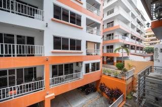 C-View 1 Boutiqe - 9