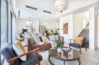 Frank Porter - Nara, The Valley - 9