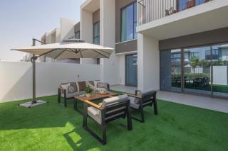 Frank Porter - Nara, The Valley - 8