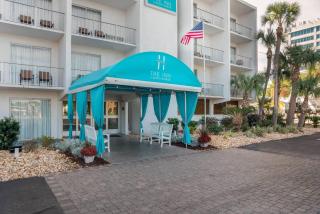 Inn on Destin Harbor, an Ascend Collection Hotel - 6