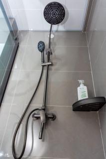 Haven Riverside Prime Suite Winchester Gardens - 7