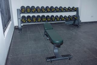 Haven Riverside Prime Suite Winchester Gardens - 4