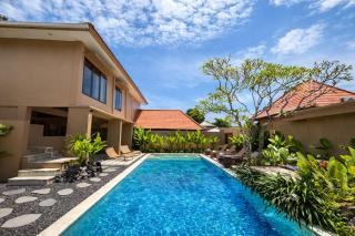 Visakha Sanur by Puri Signatures - 3