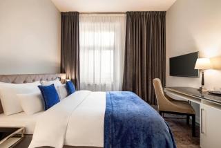 Wyndham Grand Krakow Old Town - 7