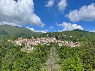 Casa vacanze Adri - 5