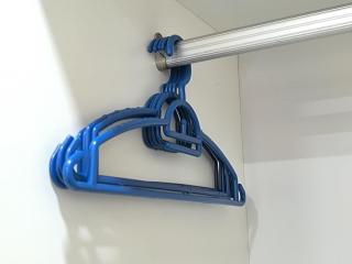 Central Park 2Pax Relaxing Stylish Studio By STAY - 4