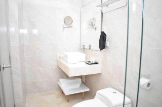 Radisson Diamond Barranquilla - 1