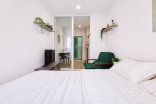 Little Sparrow Hideaway - 4