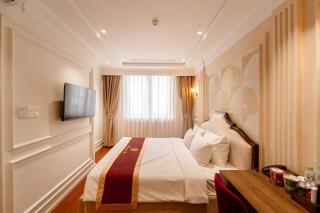 Maison d'An - Boutique Hotel - 7
