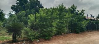 kumudapuram enthnic village resort - 5