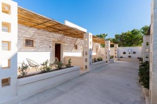 Masseria Capricella - 3