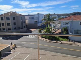 Langebaan Beach Towers - 9