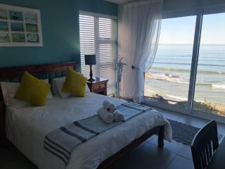 Langebaan Beach Towers - 6