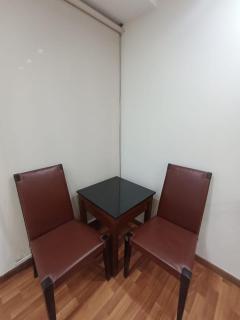 Akas Apartment Homes Near Airport - 1