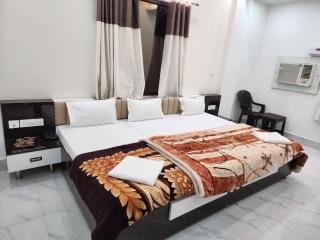 Girivar dham - 3