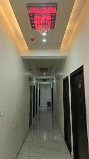 Girivar dham - 2